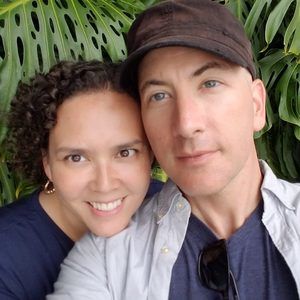 Meet your Posher, Liz